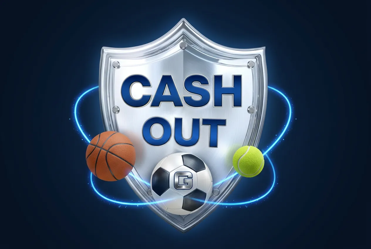 Gizbo Casino Gizbobetcasino.com app hero