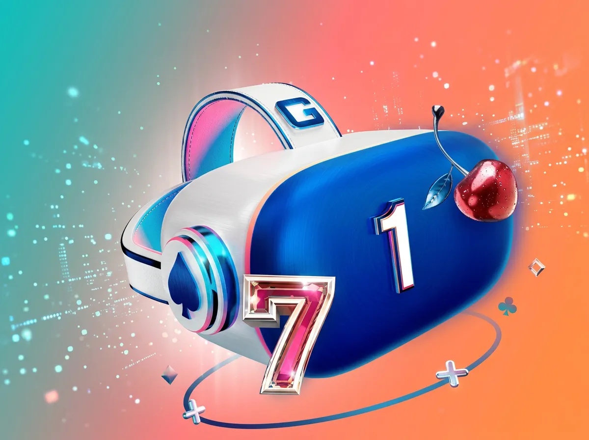Gizbobetcasino.com hero bonus 1