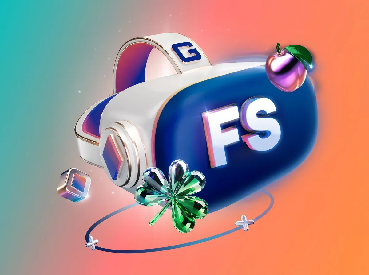Gizbobetcasino.com hero bonus 135 fs