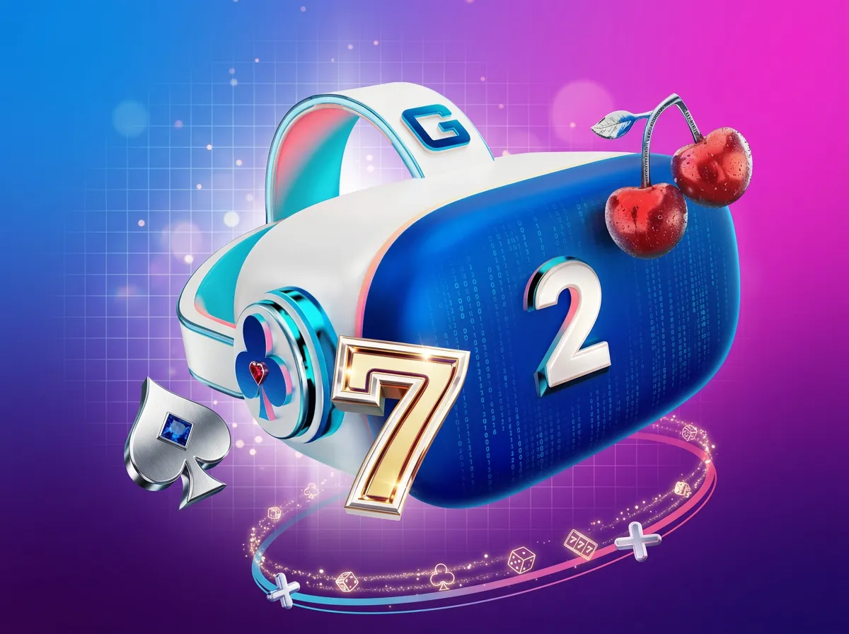 Gizbobetcasino.com hero bonus 2