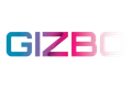 Gizbobetcasino.com logo