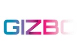 Gizbobetcasino.com logo