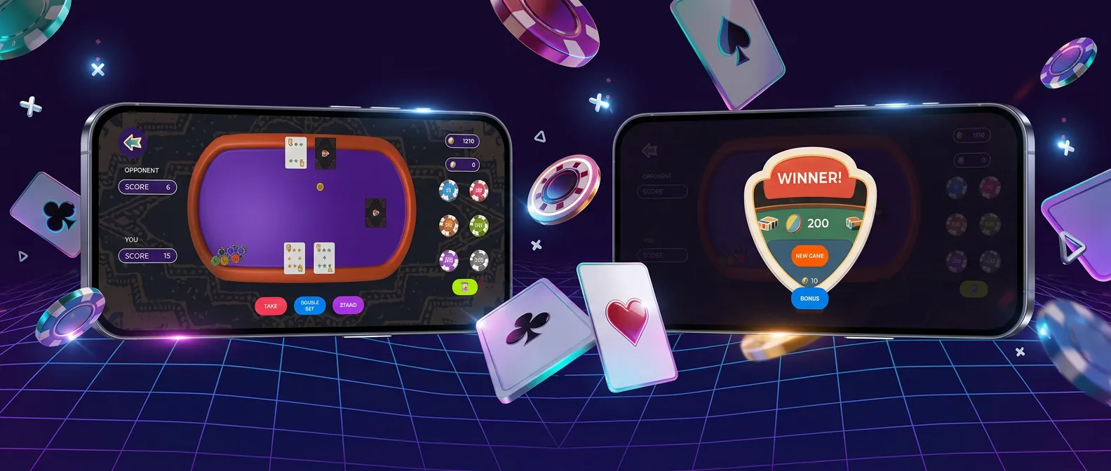 Gizbobetcasino.com app ios und android
