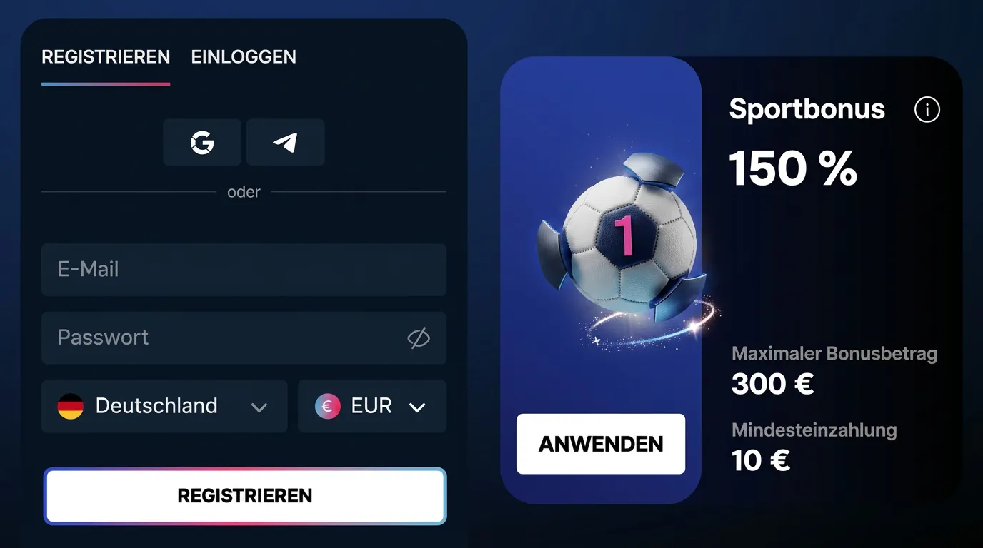 Gizbobetcasino.com einloggen