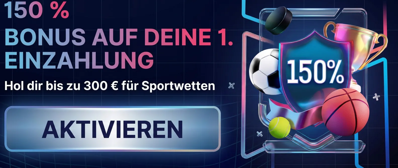 Gizbobetcasino.com main sportwetten